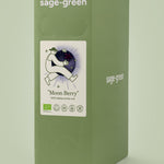 Bio aroniju sula Moon Berry 3 L